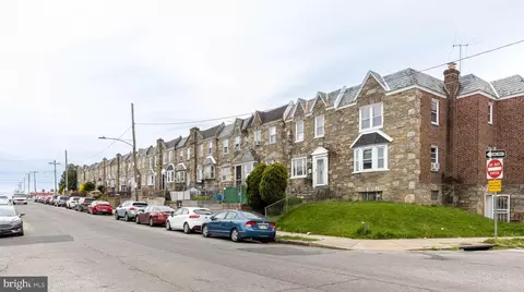 1318 Hellerman St, Philadelphia, PA 19111