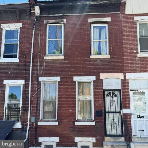 3069 Collins St, Philadelphia, PA 19134