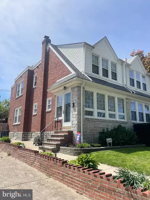 3234 Stanwood St, Philadelphia, PA 19136