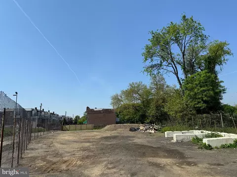 7241 Wheeler St, Philadelphia, PA 19142