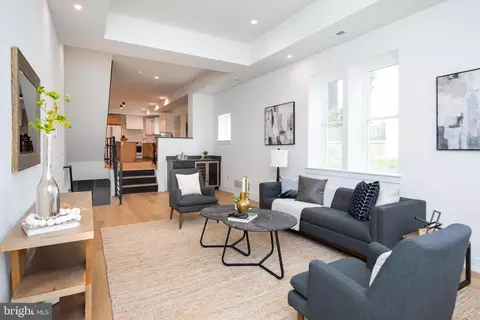 2926 W Master St, Philadelphia, PA 19121