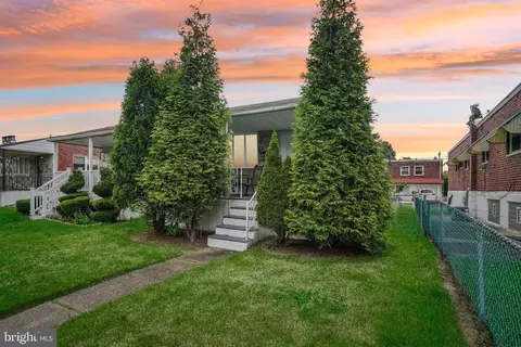 8859 E Roosevelt Blvd #8859, Philadelphia, PA 19152