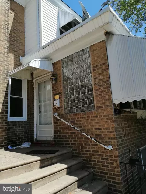 3523 Englewood St, Philadelphia, PA 19149