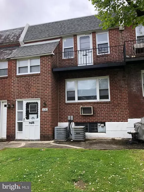 4050 Balwynne Park Rd, Philadelphia, PA 19131