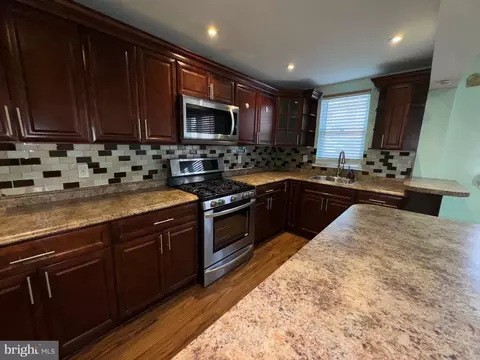 5941 A St, Philadelphia, PA 19120