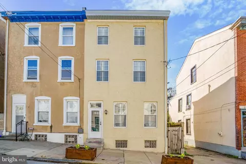 215 Dupont St, Philadelphia, PA 19127