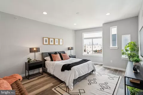 630 Cantrell St, Philadelphia, PA 19148