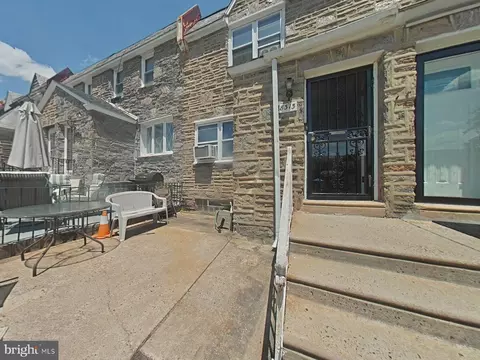 8313 Temple Rd, Philadelphia, PA 19150