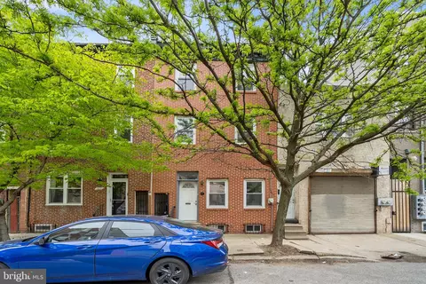 1515 N Hancock St, Philadelphia, PA 19122