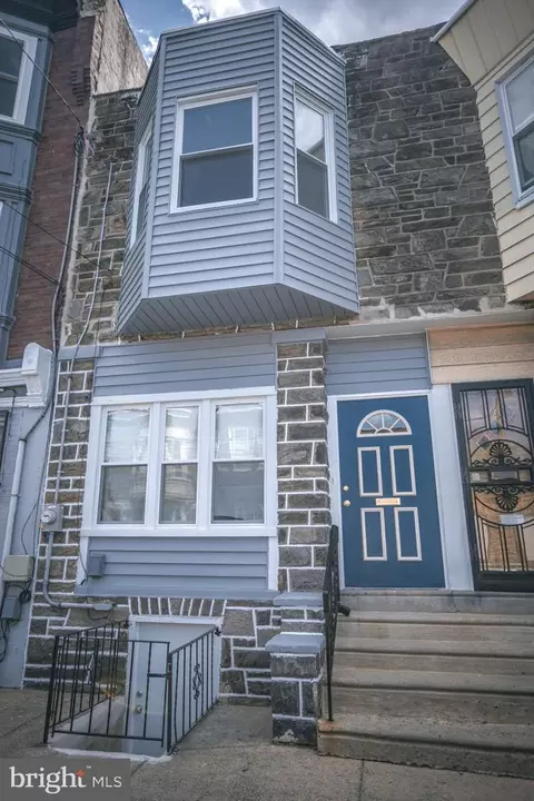 2128 W Cambria St, Philadelphia, PA 19132