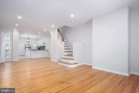 1412 S 55th St, Philadelphia, PA 19143
