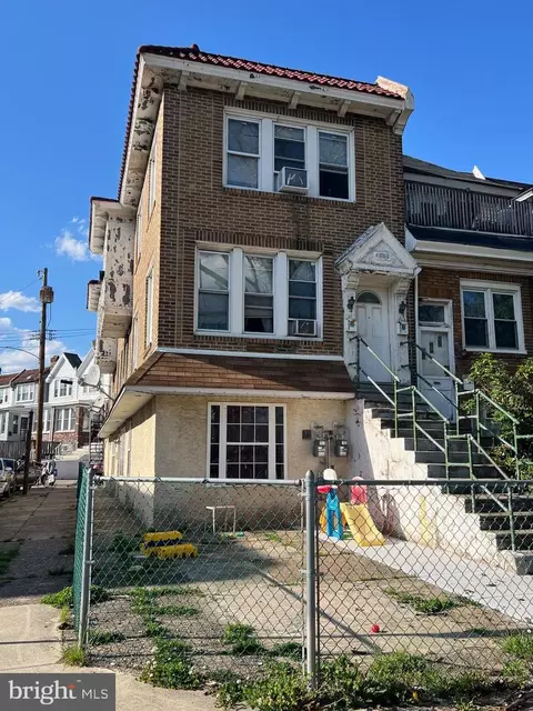4068 E Roosevelt Blvd, Philadelphia, PA 19124