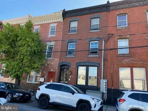 925 N 6th St, Philadelphia, PA 19123