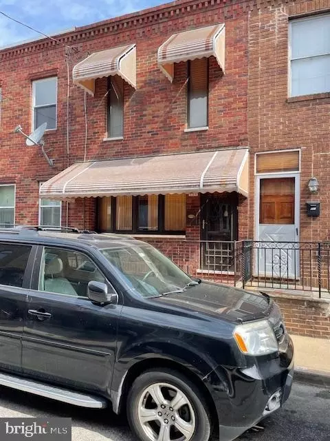 909 Mcclellan St, Philadelphia, PA 19148