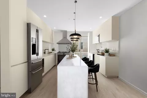 2332 Alter St, Philadelphia, PA 19146