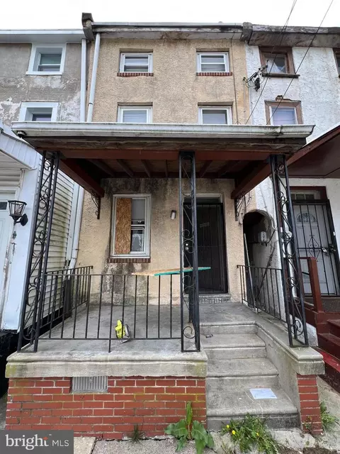 4940 Sheldon St, Philadelphia, PA 19144
