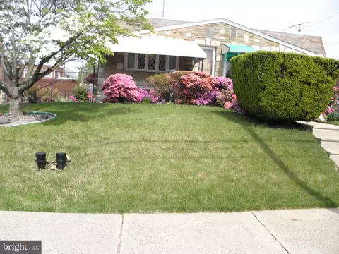 9242 Frankford Ave, Philadelphia, PA 19114