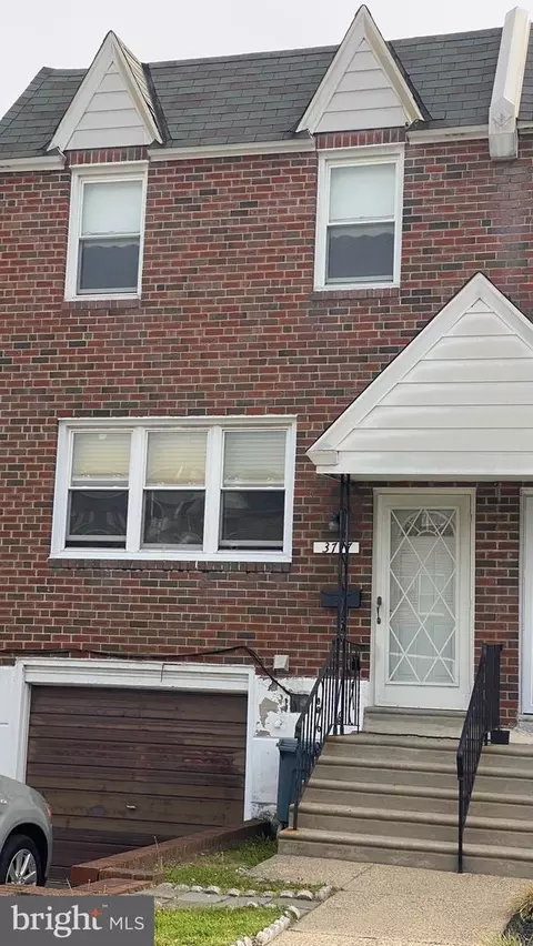 3717 Bellaire Rd, Philadelphia, PA 19154