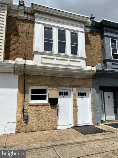 6616 Torresdale Ave, Philadelphia, PA 19135