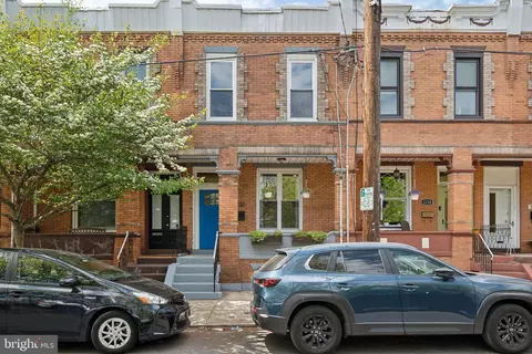 2230 S 16th St, Philadelphia, PA 19145