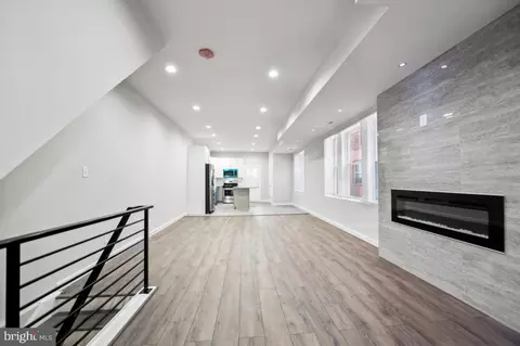 5836 Springfield Ave, Philadelphia, PA 19143