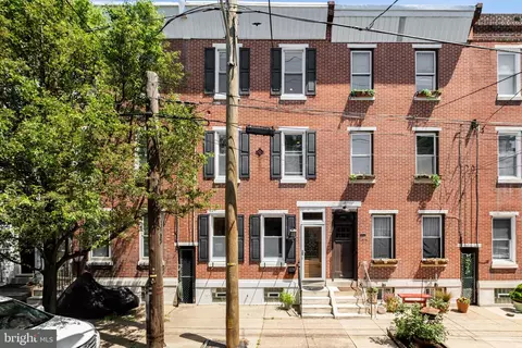 1119 E Montgomery Ave, Philadelphia, PA 19125