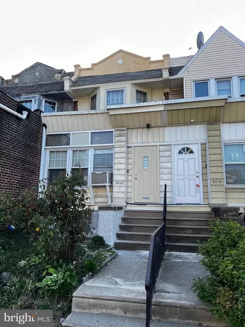 5712 N 5th St, Philadelphia, PA 19120