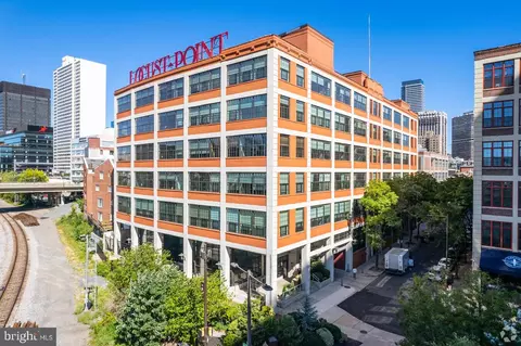 2429 41 Locust St #306, Philadelphia, PA 19103