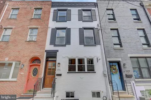 1327 S 10th St, Philadelphia, PA 19147