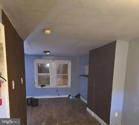 2654 S Carroll St, Philadelphia, PA 19142