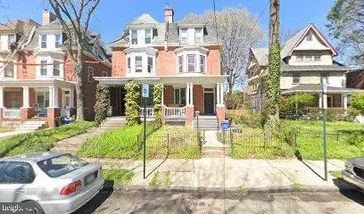 157 W Penn St, Philadelphia, PA 19144