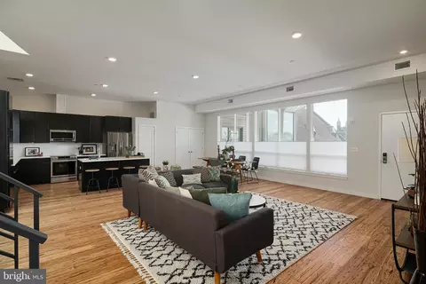 7111 Germantown Ave #403, Philadelphia, PA 19119