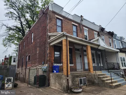 5712 Arch St, Philadelphia, PA 19139