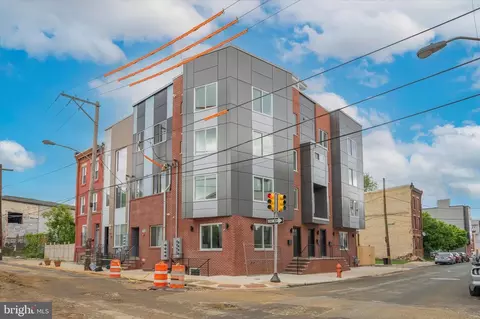 1801 N 6th St, Philadelphia, PA 19122