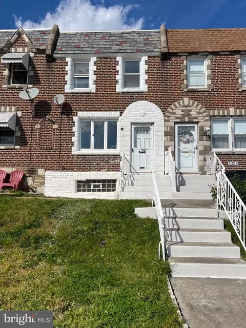 3023 Devereaux Ave, Philadelphia, PA 19149
