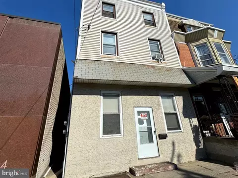 4760 Richmond St, Philadelphia, PA 19137