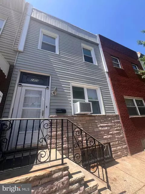 2404 S 11th St, Philadelphia, PA 19148