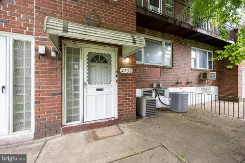 2732 Cranston Rd, Philadelphia, PA 19131