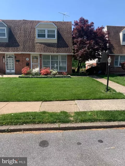 3616 Glenn St, Philadelphia, PA 19114