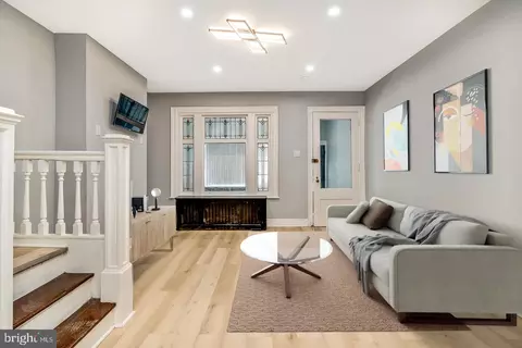5757 Larchwood Ave, Philadelphia, PA 19143