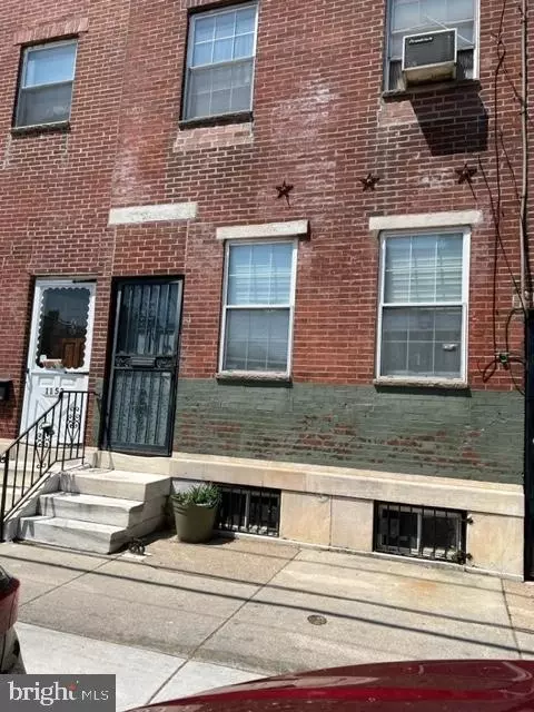1150 S 6th St, Philadelphia, PA 19147
