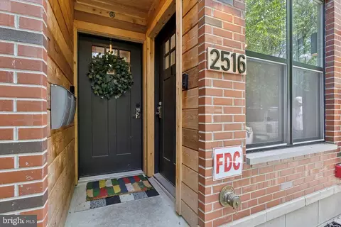 2516 Alter St, Philadelphia, PA 19146