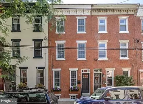 2430 Meredith St, Philadelphia, PA 19130