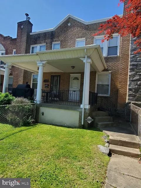 1170 Atwood Rd, Philadelphia, PA 19151