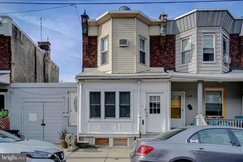 2326 Tasker St, Philadelphia, PA 19145