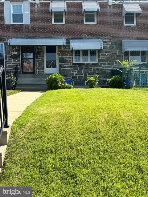 3411 Ashville St, Philadelphia, PA 19136