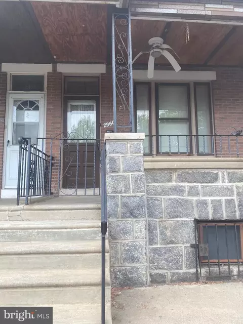 2960 Cedar St, Philadelphia, PA 19134