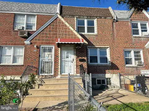 1939 Princeton Ave, Philadelphia, PA 19149