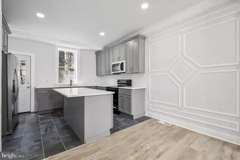 3060 N Lee St, Philadelphia, PA 19134