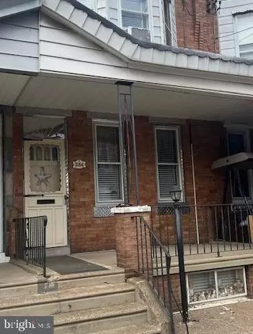 3186 Tulip St, Philadelphia, PA 19134